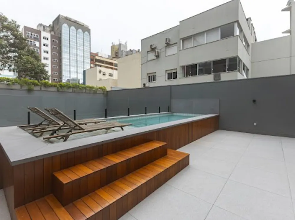 Apartamento, 3 quartos, 311 m² - Foto 4