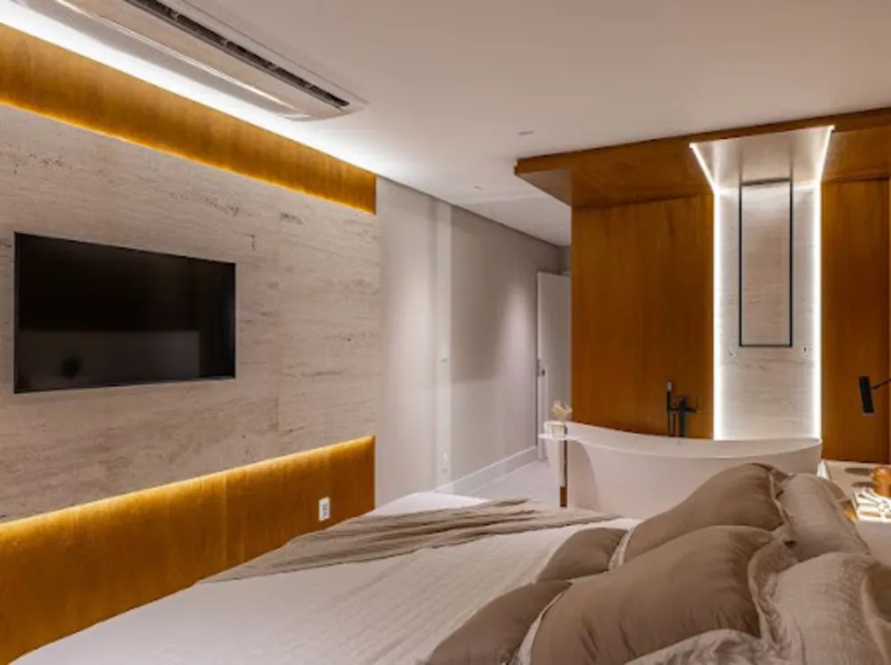 Apartamento, 3 quartos, 311 m² - Foto 10
