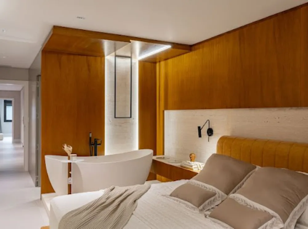 Apartamento, 3 quartos, 311 m² - Foto 11