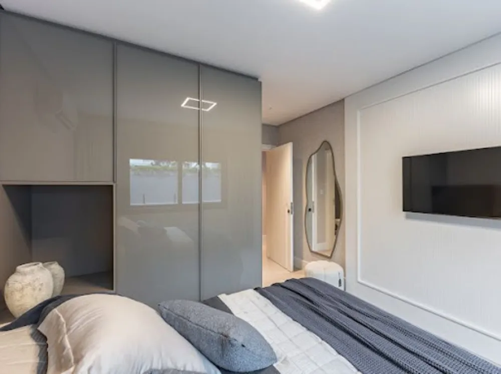 Apartamento, 3 quartos, 311 m² - Foto 3