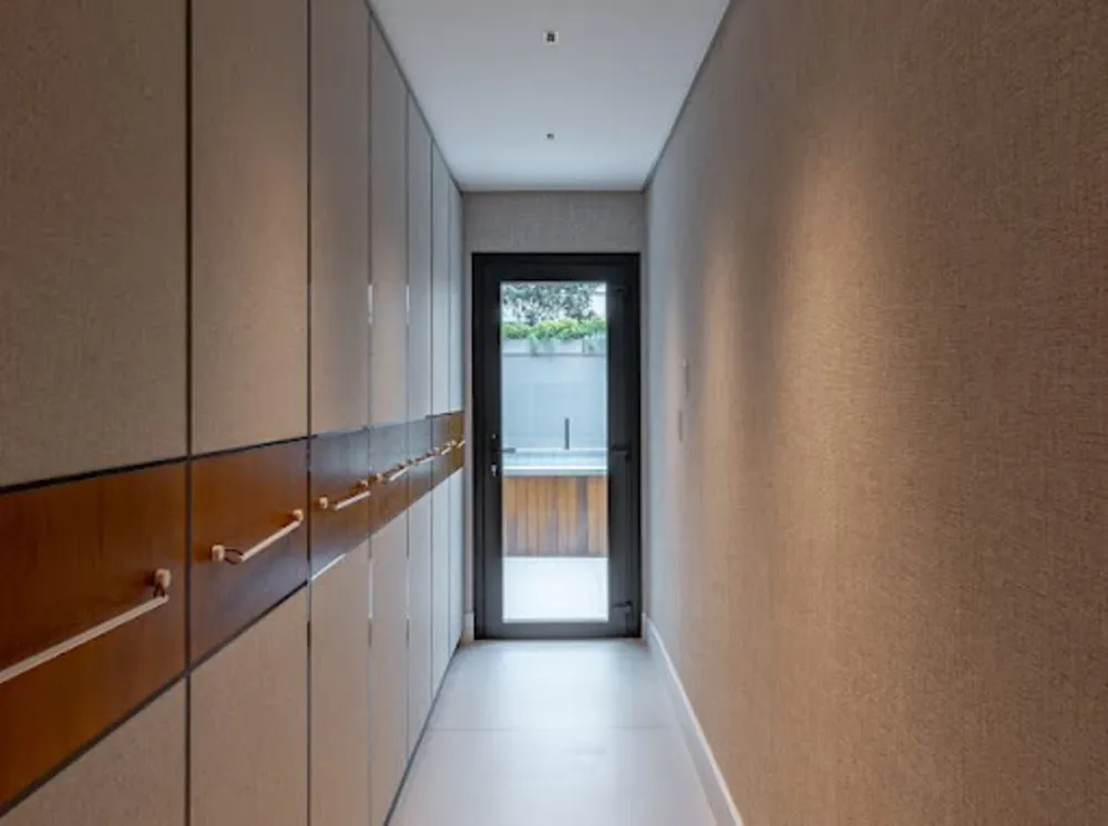 Apartamento, 3 quartos, 311 m² - Foto 1