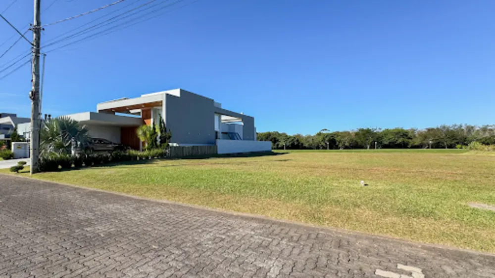 Loteamento e Condomínio, 420 m² - Foto 3