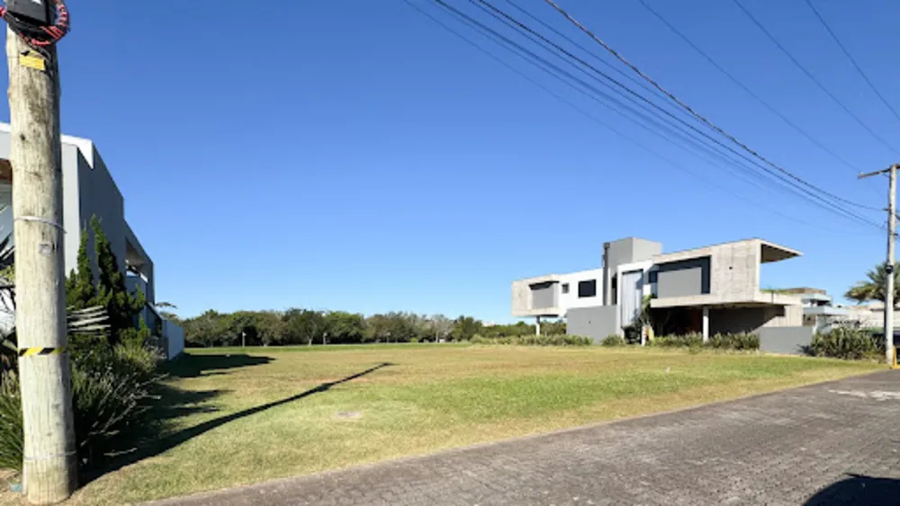 Loteamento e Condomínio, 420 m² - Foto 5