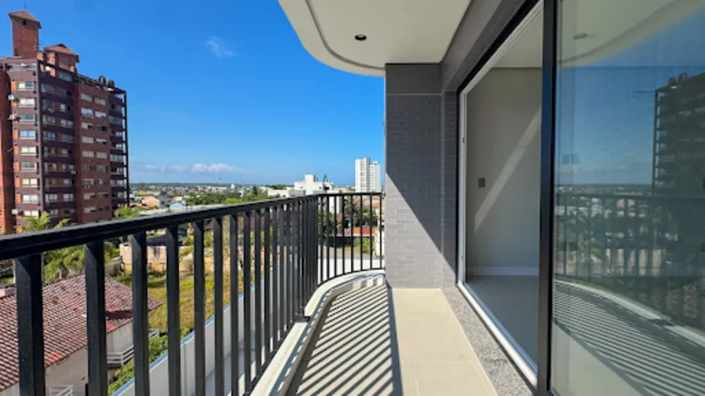 Apartamento, 2 quartos, 91 m² - Foto 16