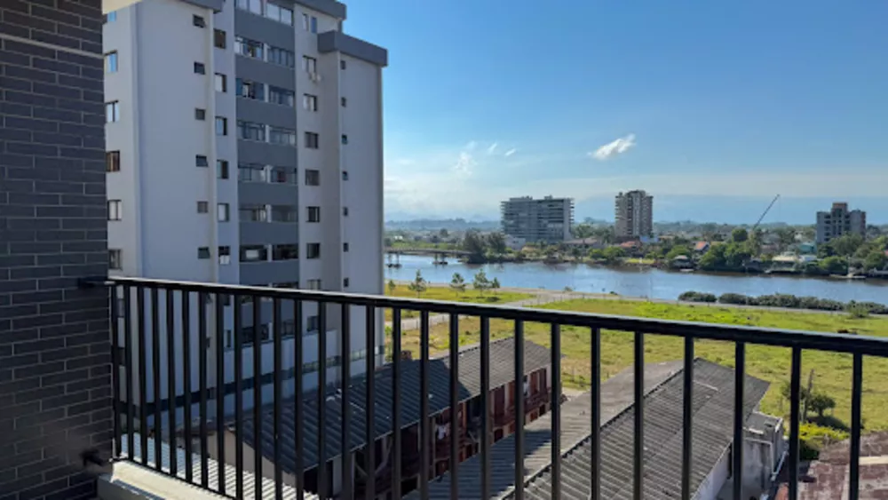 Apartamento, 2 quartos, 91 m² - Foto 21