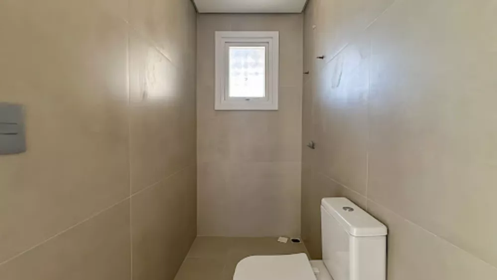 Apartamento, 2 quartos, 91 m² - Foto 18
