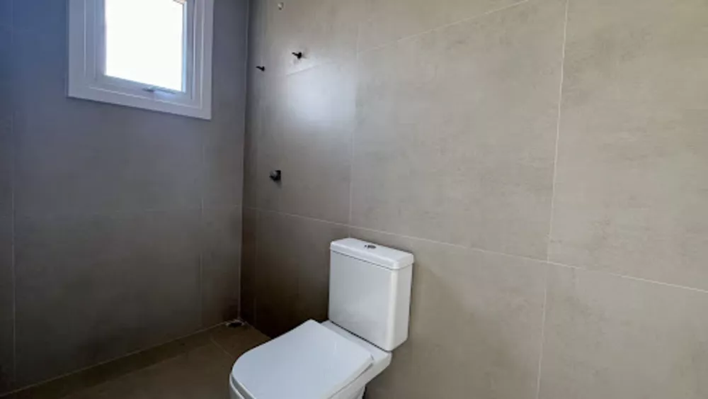 Apartamento, 2 quartos, 91 m² - Foto 19