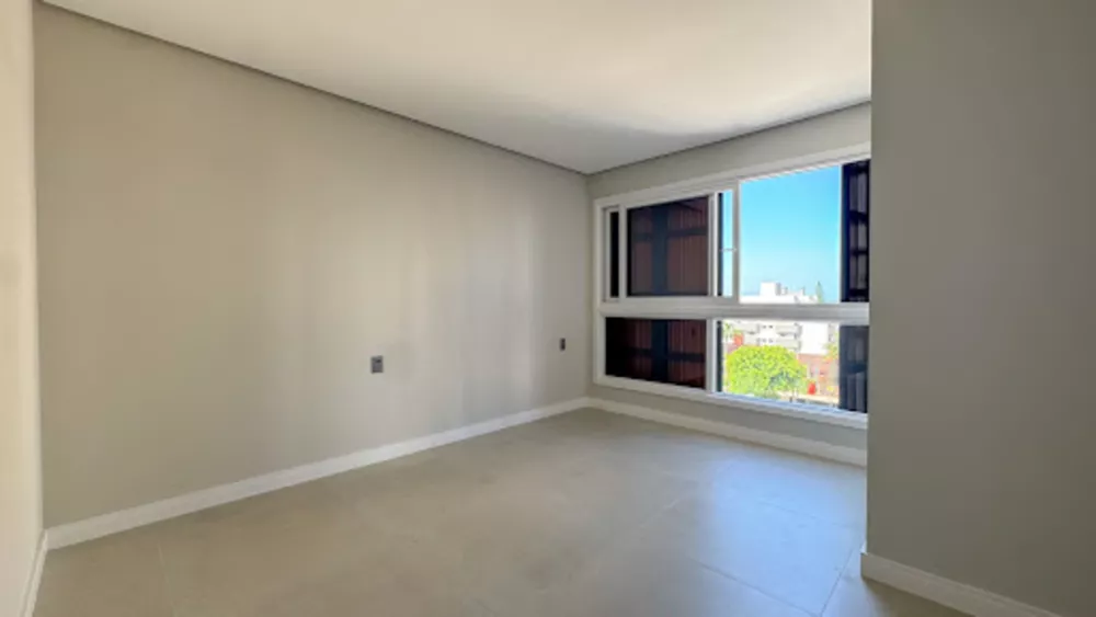 Apartamento, 2 quartos, 91 m² - Foto 23