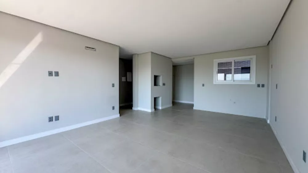 Apartamento, 2 quartos, 91 m² - Foto 20