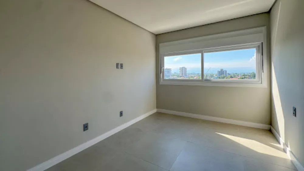 Apartamento, 2 quartos, 91 m² - Foto 2