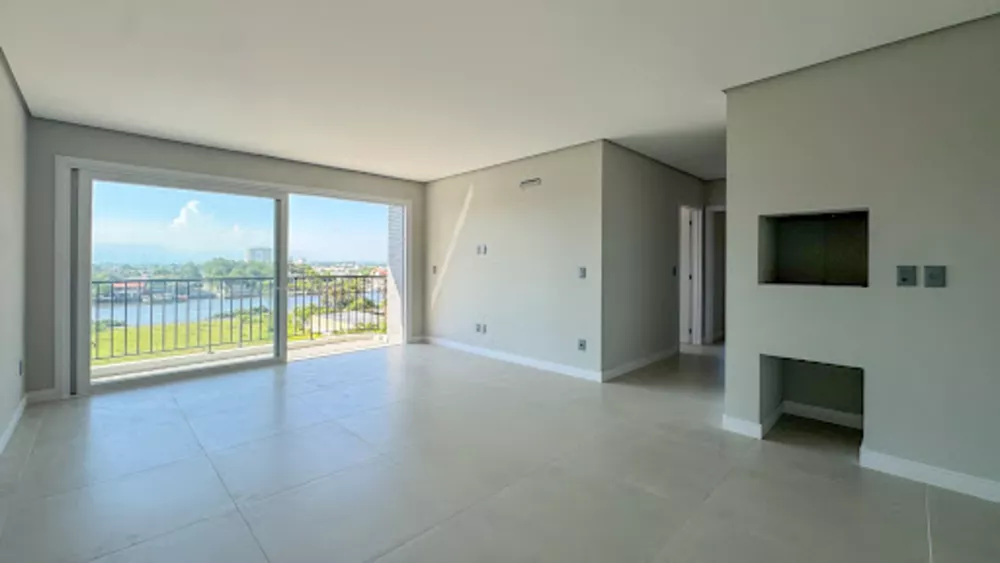 Apartamento, 2 quartos, 91 m² - Foto 4