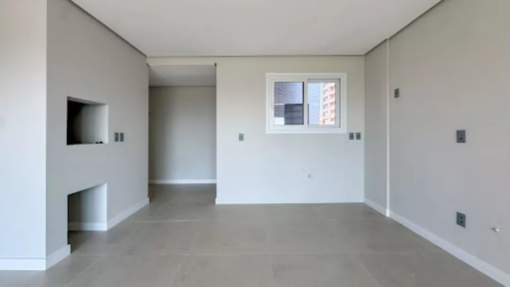Apartamento, 2 quartos, 91 m² - Foto 22