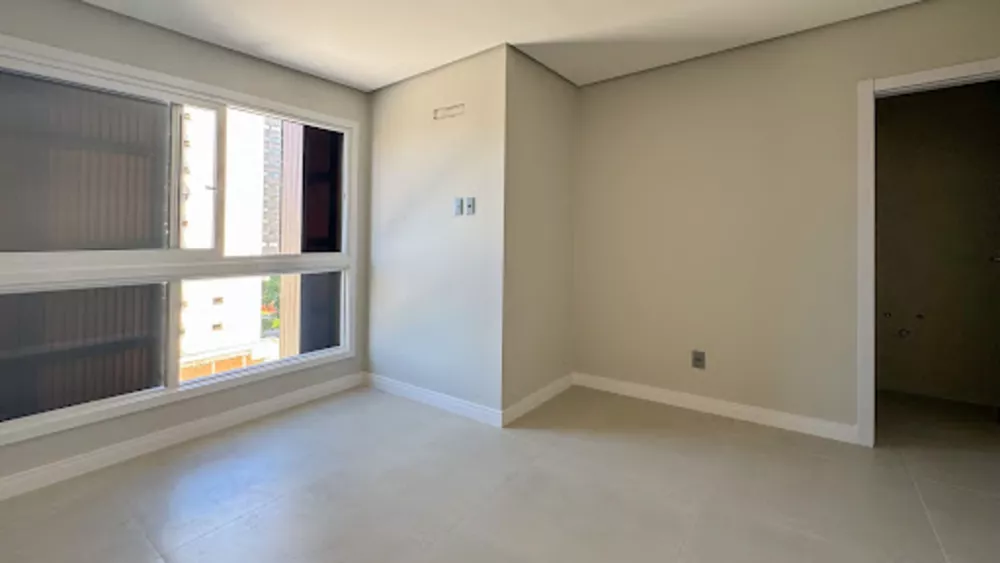 Apartamento, 2 quartos, 91 m² - Foto 24