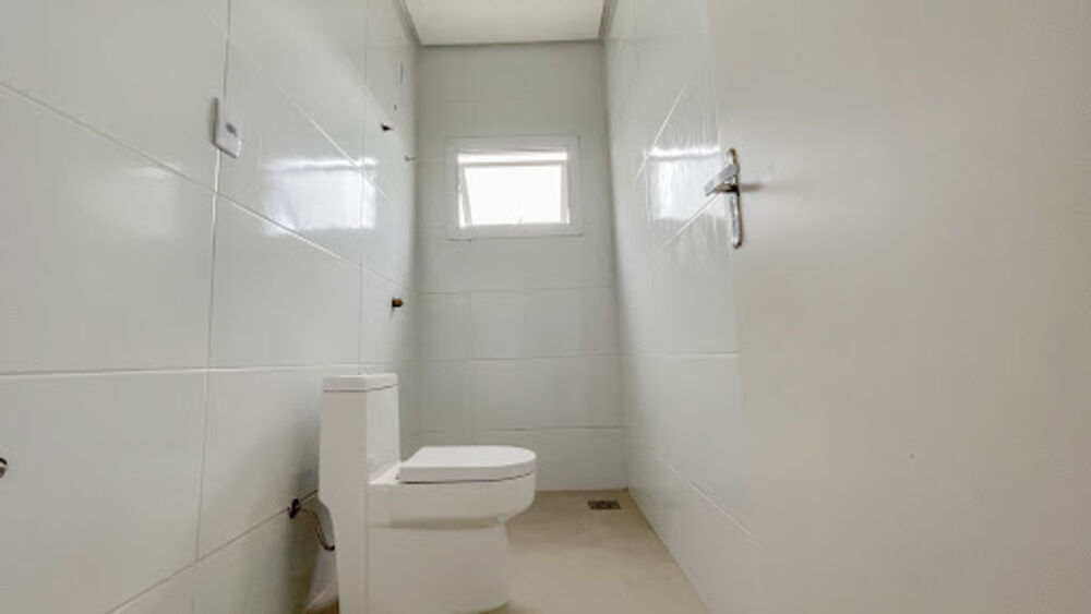 Casa, 4 quartos, 200 m² - Foto 15