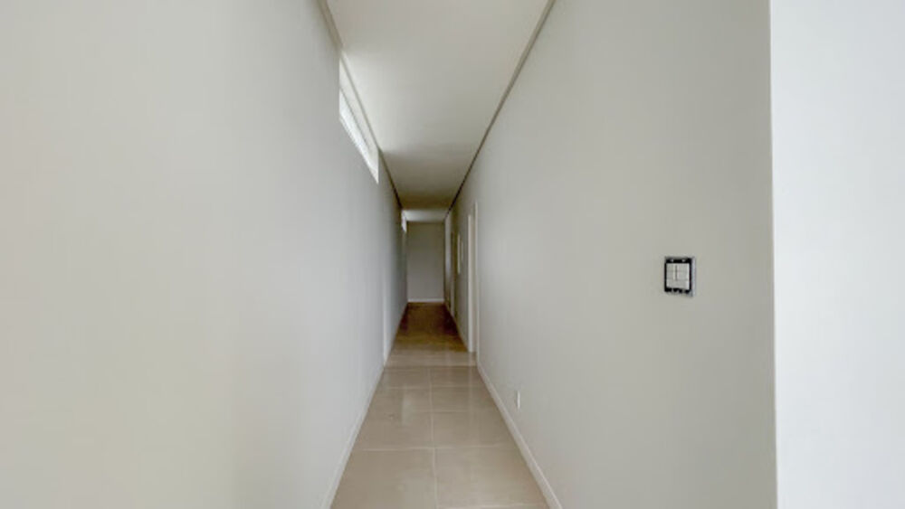 Casa, 4 quartos, 200 m² - Foto 10