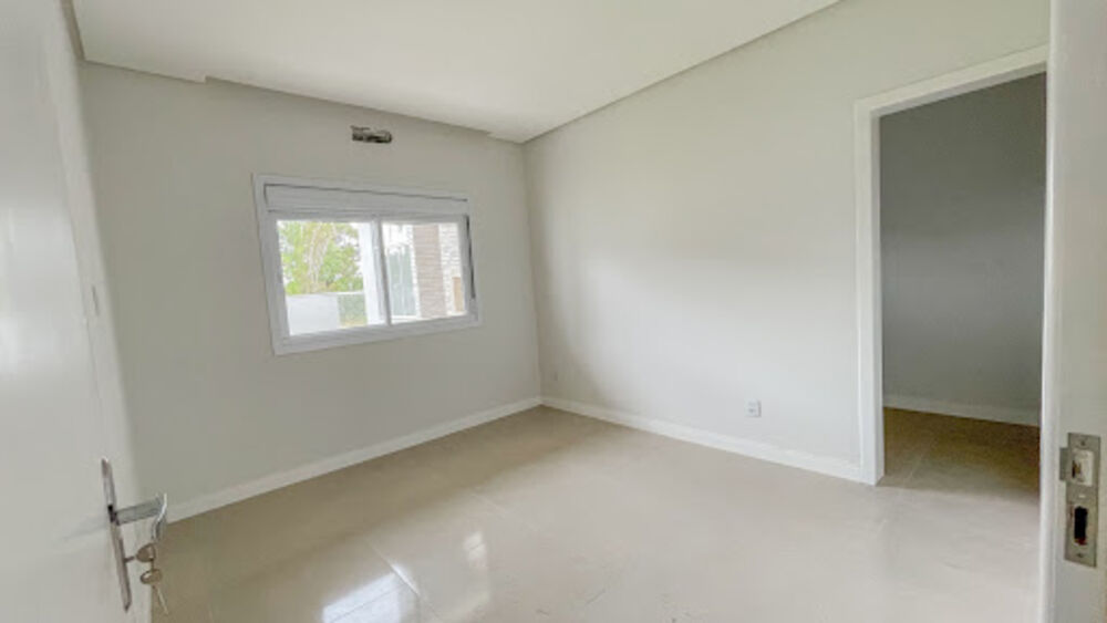 Casa, 4 quartos, 200 m² - Foto 11