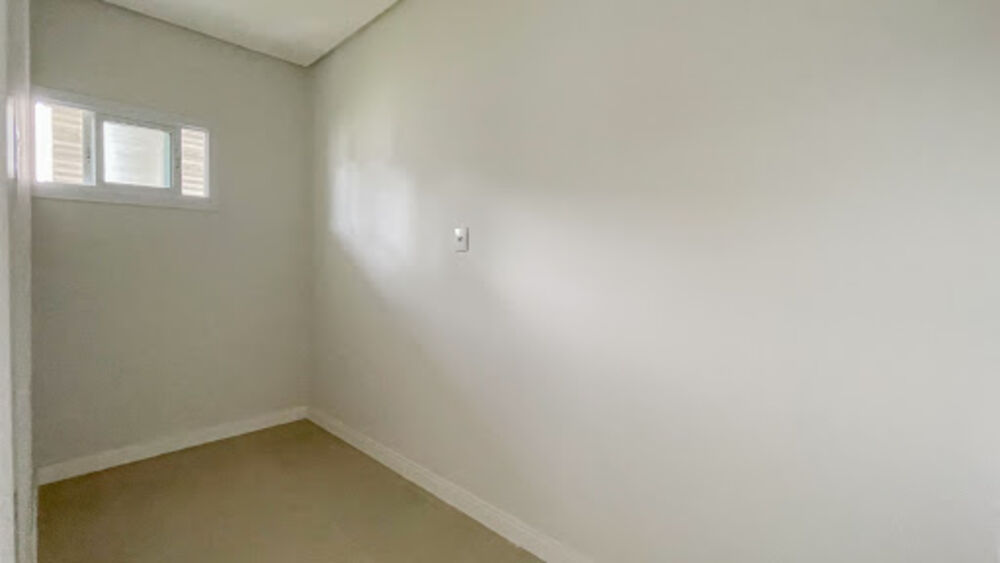 Casa, 4 quartos, 200 m² - Foto 12