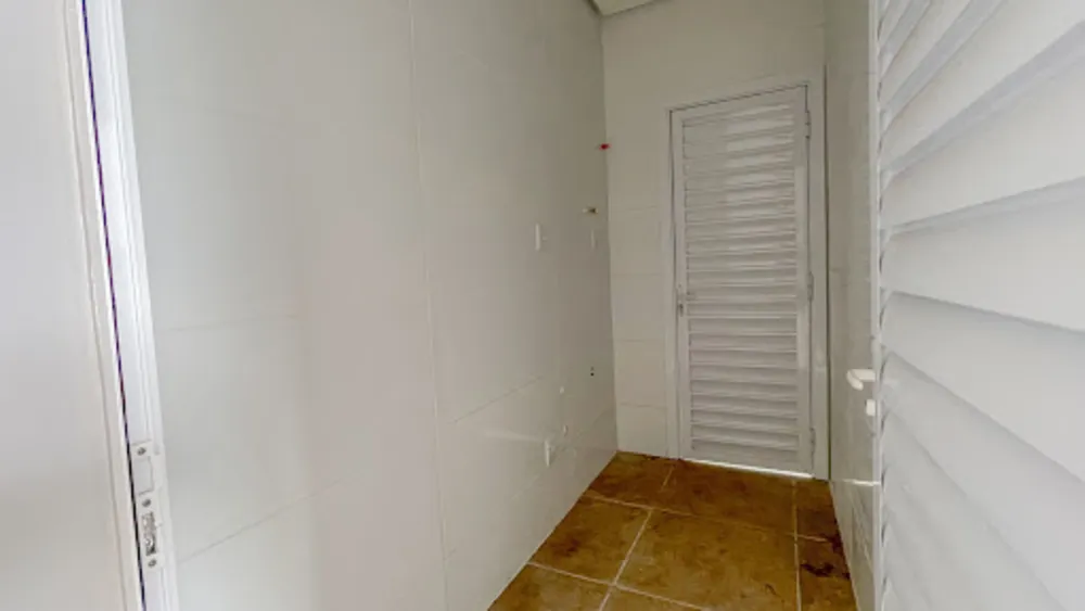 Casa, 4 quartos, 200 m² - Foto 21
