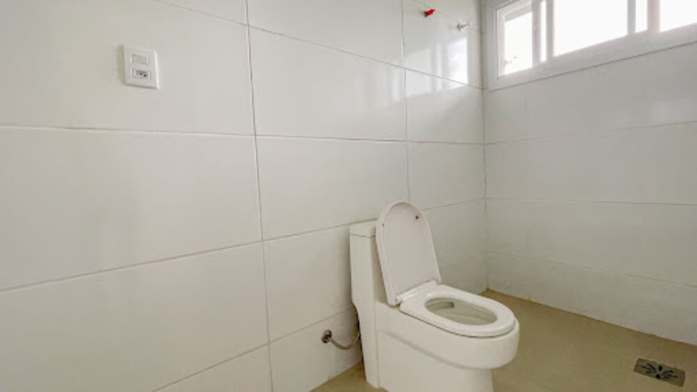 Casa, 4 quartos, 200 m² - Foto 13