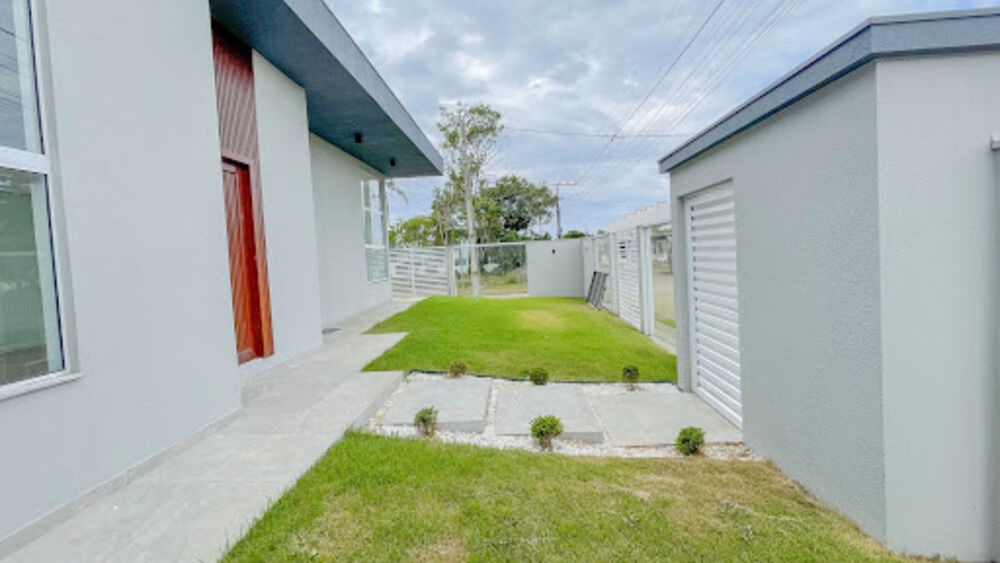 Casa, 4 quartos, 200 m² - Foto 3