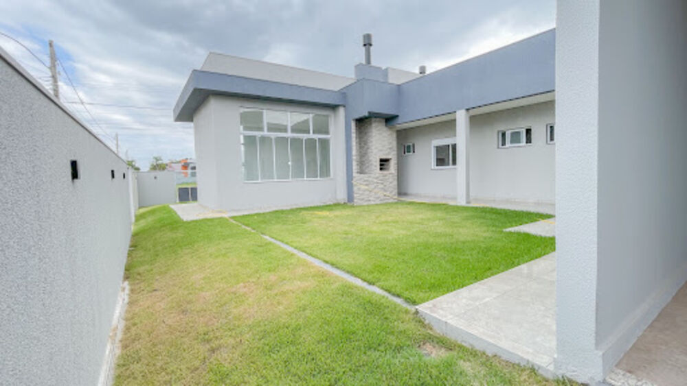 Casa, 4 quartos, 200 m² - Foto 5