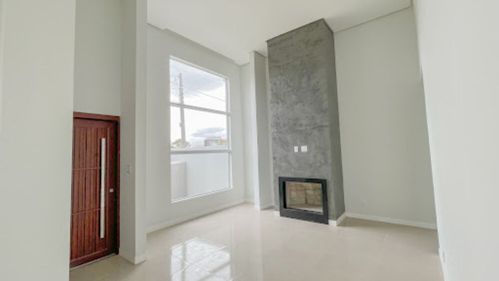 Casa, 4 quartos, 200 m² - Foto 8