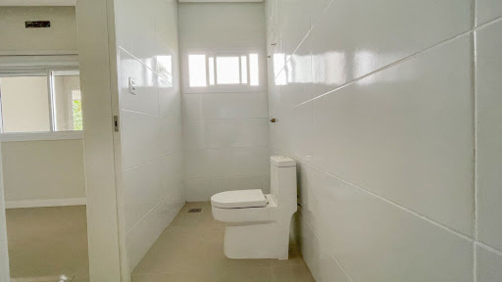 Casa, 4 quartos, 200 m² - Foto 17