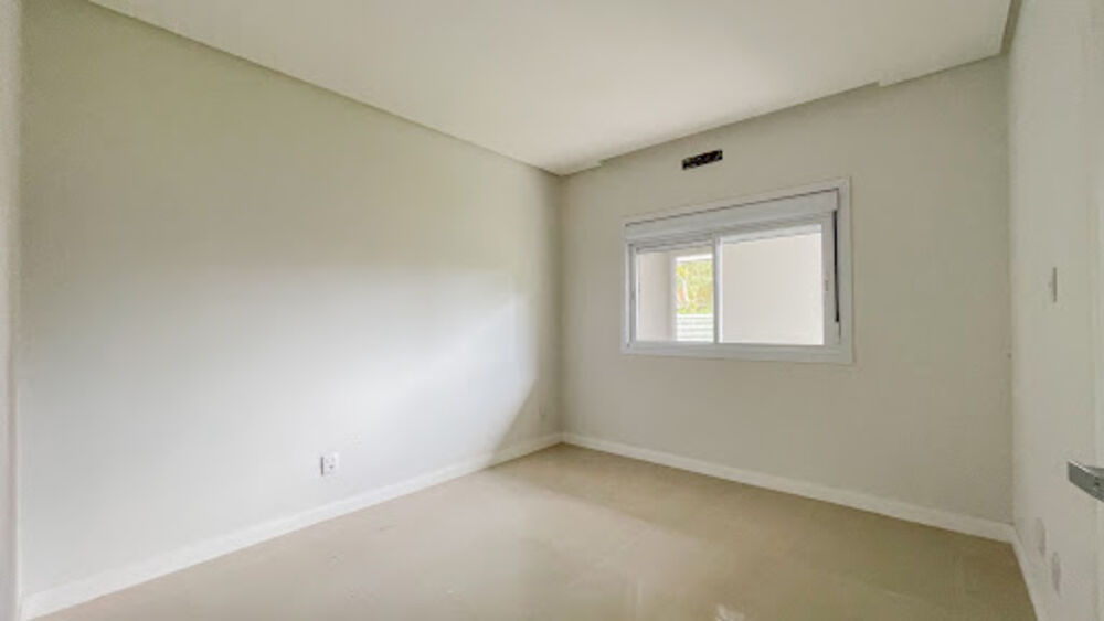 Casa, 4 quartos, 200 m² - Foto 16