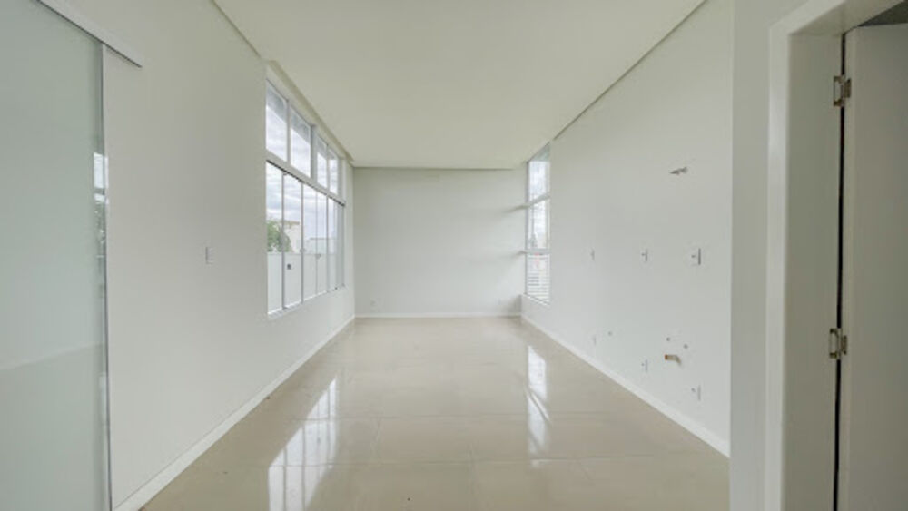 Casa, 4 quartos, 200 m² - Foto 9