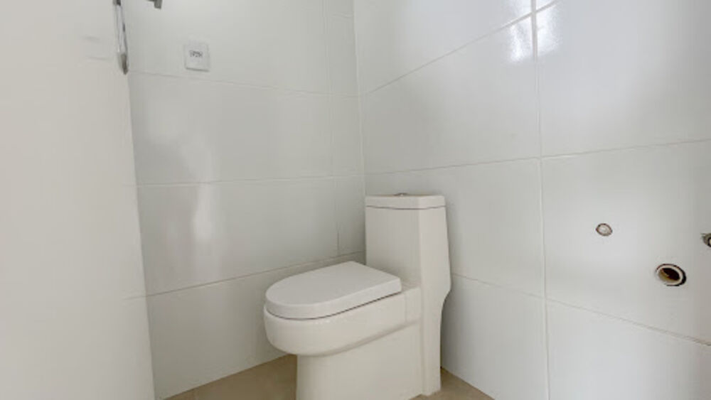 Casa, 4 quartos, 200 m² - Foto 19