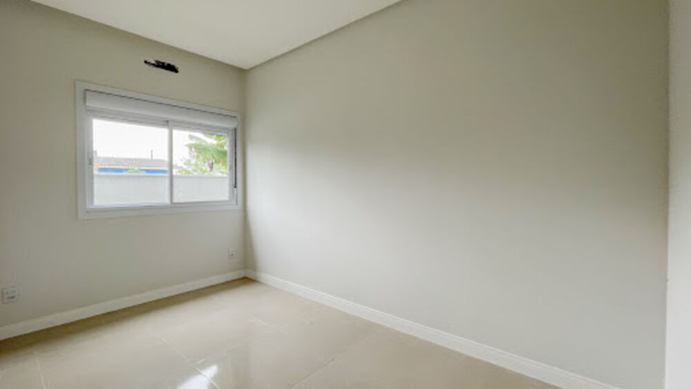 Casa, 4 quartos, 200 m² - Foto 14