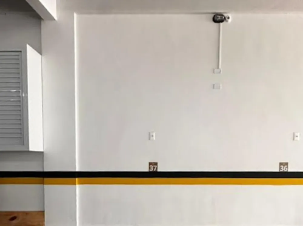 Apartamento, 2 quartos, 93 m² - Foto 5
