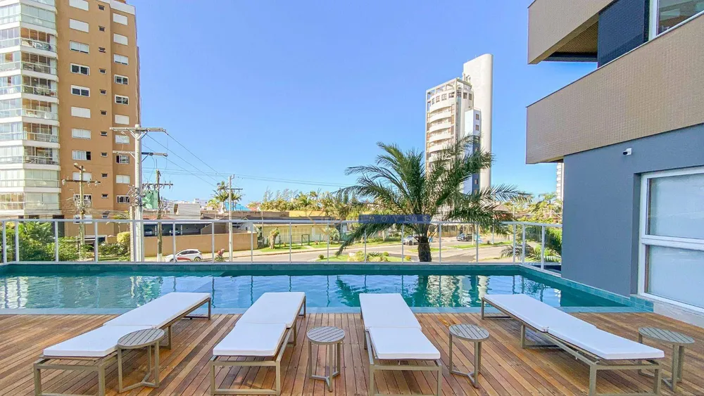 Apartamento, 2 quartos, 93 m² - Foto 10