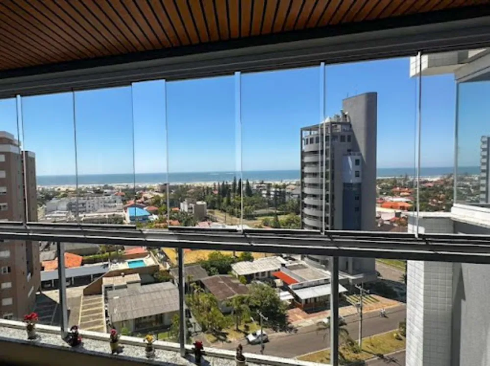 Apartamento, 2 quartos, 93 m² - Foto 4
