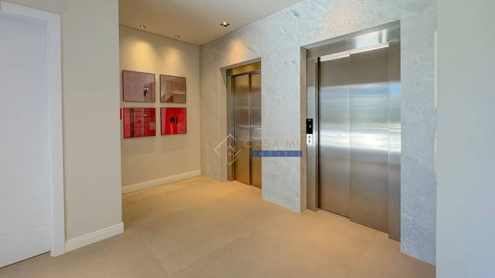 Apartamento, 2 quartos, 93 m² - Foto 12
