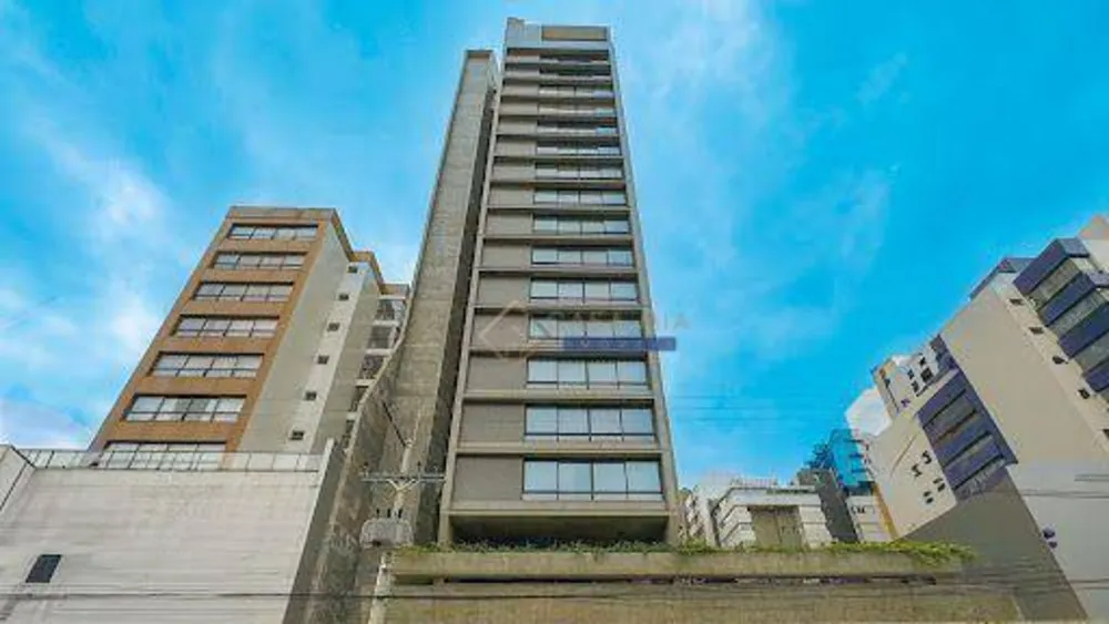 Apartamento, 3 quartos, 103 m² - Foto 12