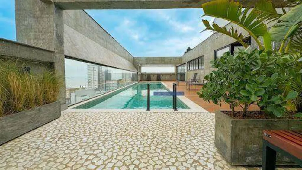 Apartamento, 3 quartos, 103 m² - Foto 8