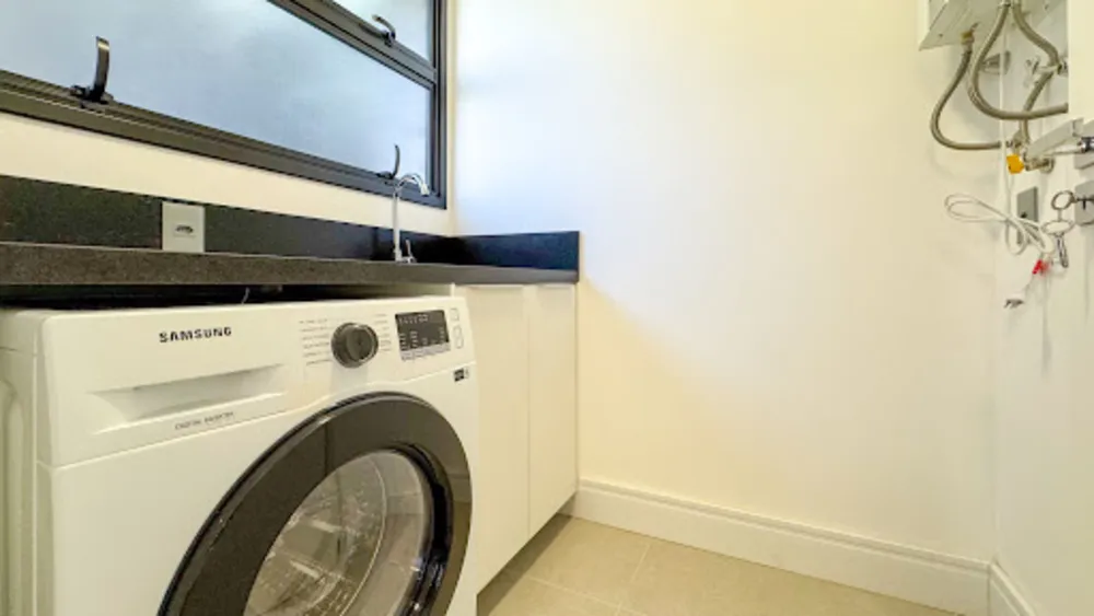 Apartamento, 3 quartos, 103 m² - Foto 2