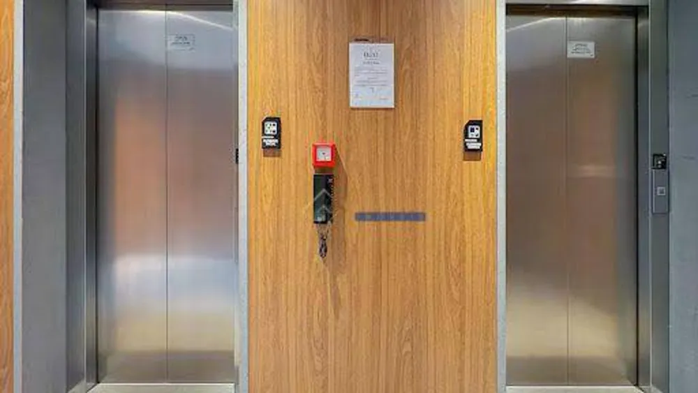 Apartamento, 3 quartos, 103 m² - Foto 10