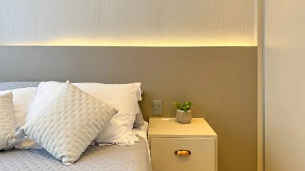 Apartamento, 3 quartos, 103 m² - Foto 5