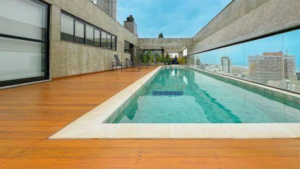 Apartamento, 3 quartos, 103 m² - Foto 7