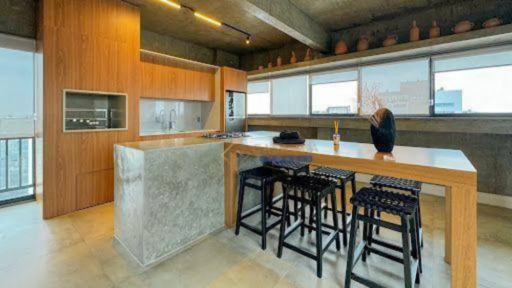 Apartamento, 3 quartos, 103 m² - Foto 9