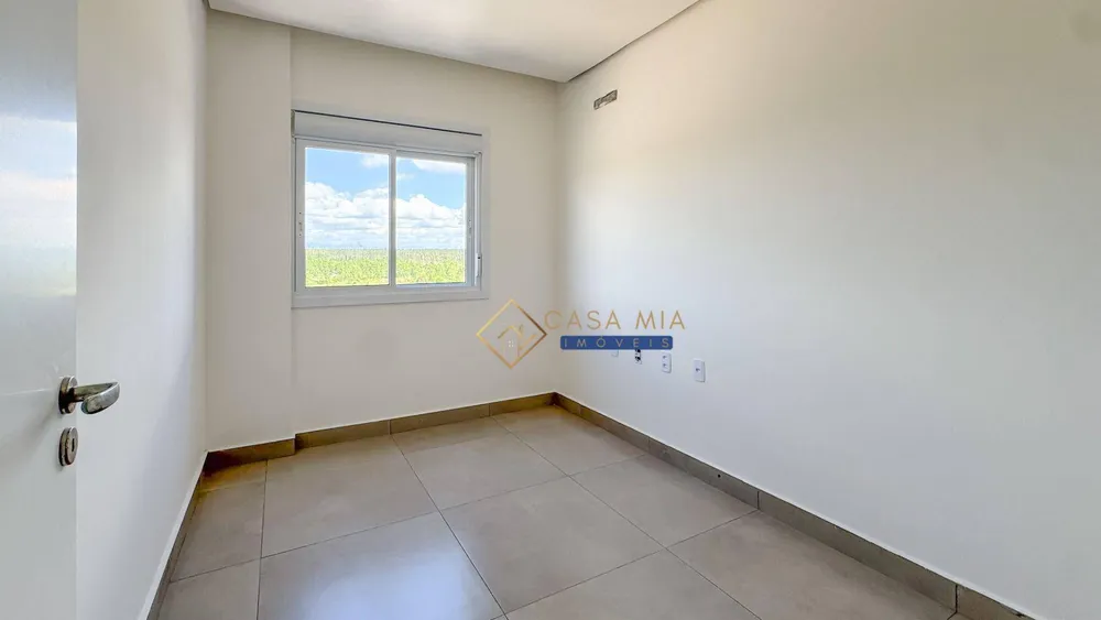Apartamento, 3 quartos, 98 m² - Foto 7