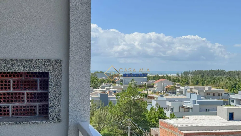 Apartamento, 3 quartos, 98 m² - Foto 3