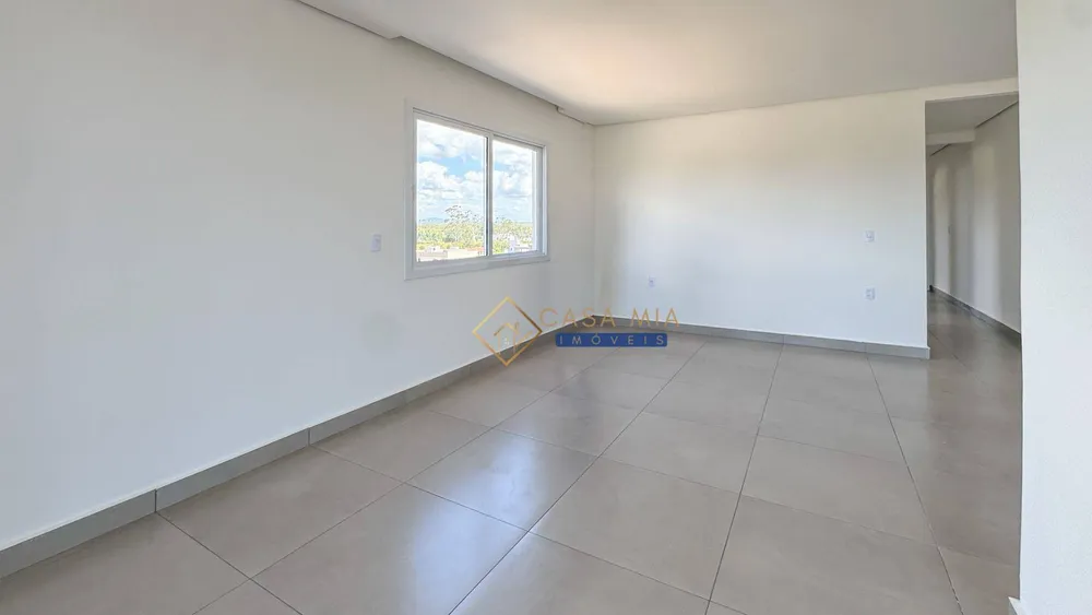 Apartamento, 3 quartos, 98 m² - Foto 5