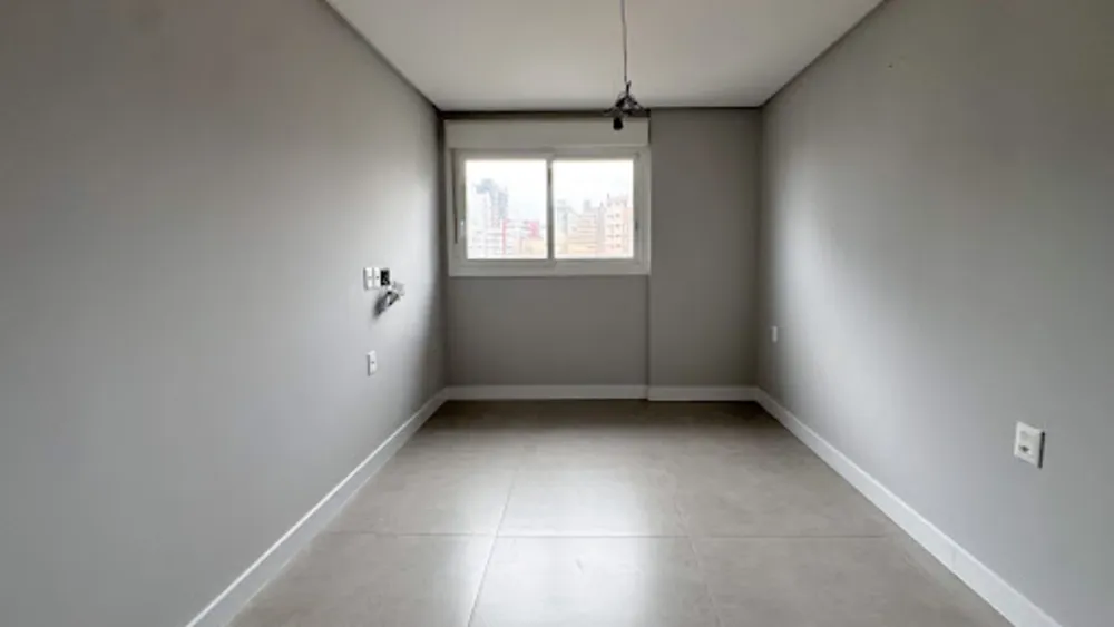 Apartamento, 1 quarto, 50 m² - Foto 4
