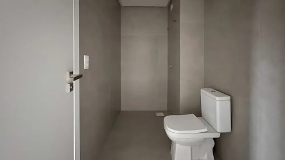 Apartamento, 1 quarto, 50 m² - Foto 6