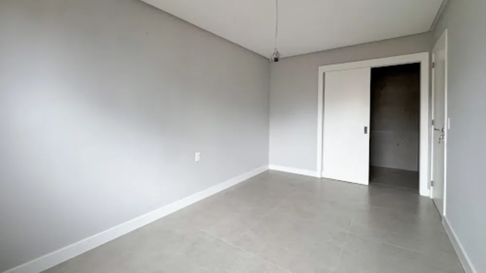 Apartamento, 1 quarto, 50 m² - Foto 5