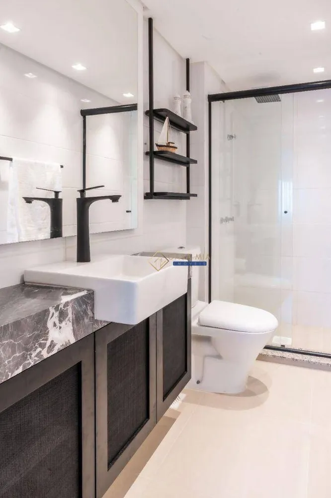 Apartamento, 3 quartos, 109 m² - Foto 6