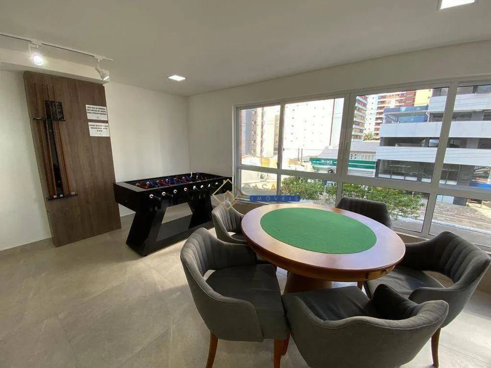 Apartamento, 3 quartos, 109 m² - Foto 11